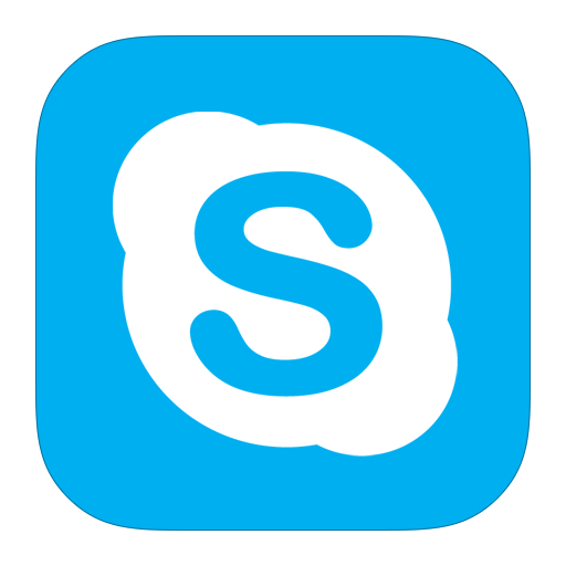 Skype